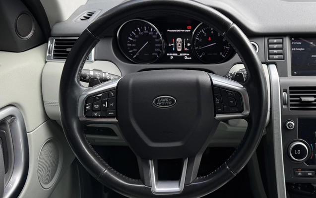 imagem-https://www.socarrao.com.br/sc-vehicle-images-prod/3908057/1789652217720-2_102346.jpg