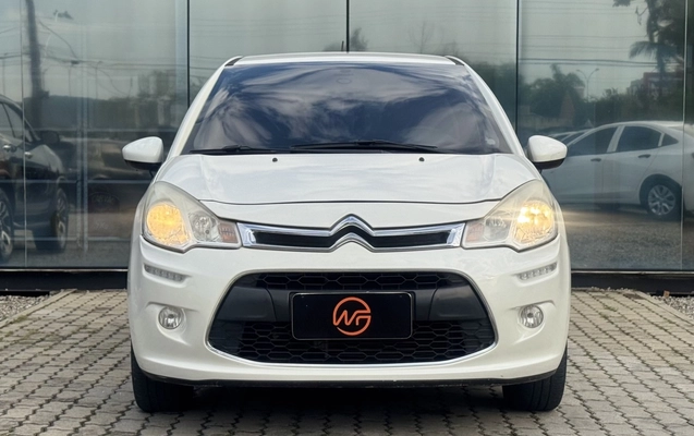 imagem-https://www.socarrao.com.br/sc-vehicle-images-prod/3908058/1789652217724-1_045542.jpg