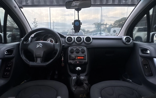 imagem-https://www.socarrao.com.br/sc-vehicle-images-prod/3908058/1789652217727-2_045547.jpg