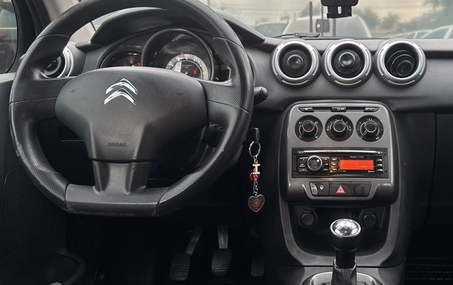 imagem-https://www.socarrao.com.br/sc-vehicle-images-prod/3908058/1789652217728-1_045551.jpg