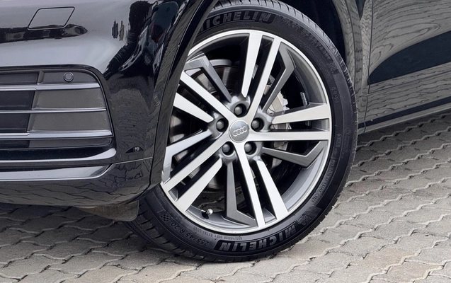 imagem-https://www.socarrao.com.br/sc-vehicle-images-prod/3908059/1789652218580-1_081958.jpg