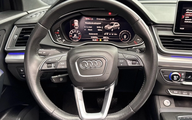 imagem-https://www.socarrao.com.br/sc-vehicle-images-prod/3908059/1789652218594-1_082004.jpg