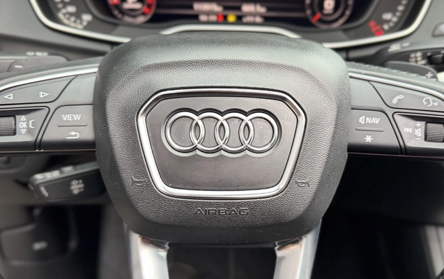 imagem-https://www.socarrao.com.br/sc-vehicle-images-prod/3908059/1789652218596-1_082005.jpg