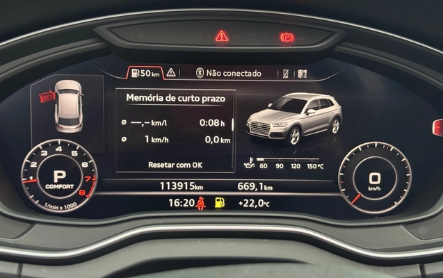 imagem-https://www.socarrao.com.br/sc-vehicle-images-prod/3908059/1789652218598-2_082005.jpg