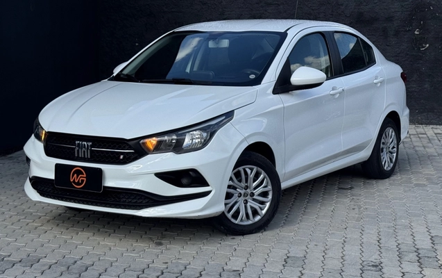 imagem-https://www.socarrao.com.br/sc-vehicle-images-prod/3908060/1789652218763-1_100430.jpg