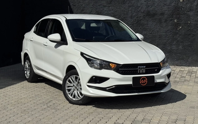 imagem-https://www.socarrao.com.br/sc-vehicle-images-prod/3908060/1789652218763-1_100432.jpg