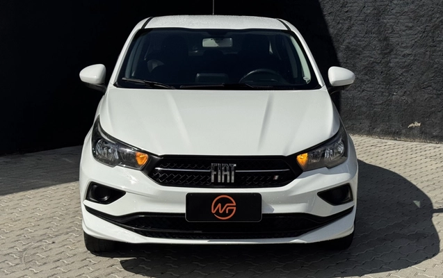 imagem-https://www.socarrao.com.br/sc-vehicle-images-prod/3908060/1789652218764-1_100434.jpg