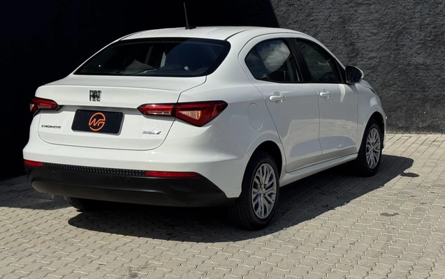 imagem-https://www.socarrao.com.br/sc-vehicle-images-prod/3908060/1789652218764-1_100437.jpg
