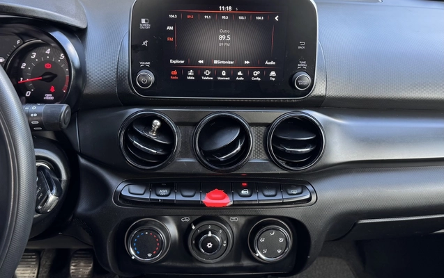 imagem-https://www.socarrao.com.br/sc-vehicle-images-prod/3908060/1789652218765-1_100442.jpg
