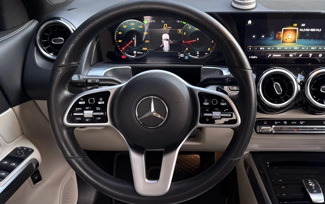 imagem-https://www.socarrao.com.br/sc-vehicle-images-prod/3908061/1789652218963-1_114507.jpg