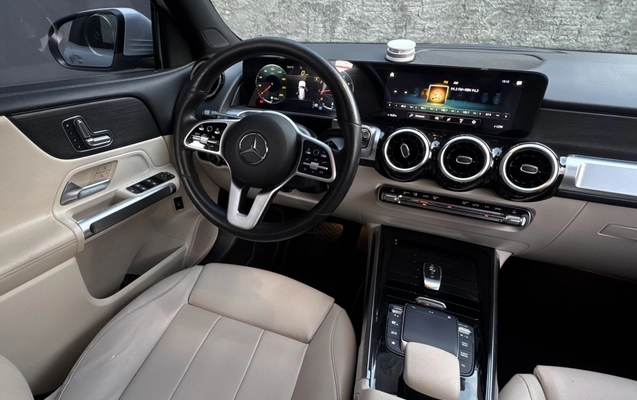 imagem-https://www.socarrao.com.br/sc-vehicle-images-prod/3908061/1789652218963-2_114505.jpg