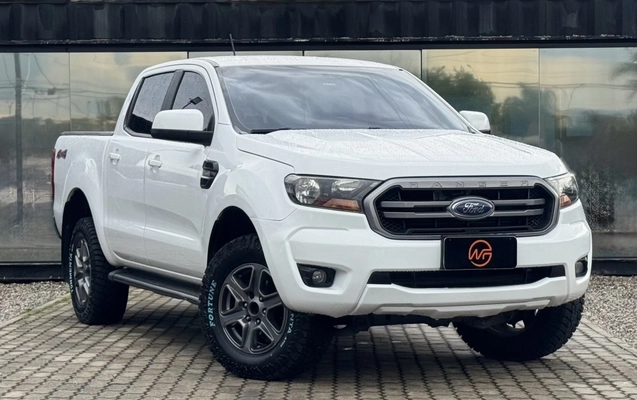 imagem-https://www.socarrao.com.br/sc-vehicle-images-prod/3908062/1789652219476-1_112556.jpg
