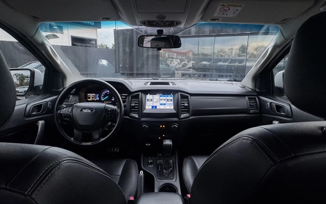 imagem-https://www.socarrao.com.br/sc-vehicle-images-prod/3908062/1789652219480-1_112601.jpg