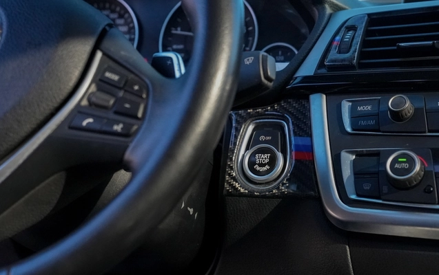 imagem-https://www.socarrao.com.br/sc-vehicle-images-prod/3908063/1789652220226-1_104558.jpg