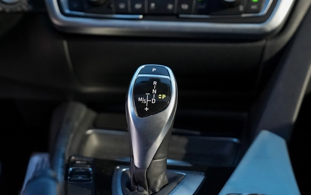 imagem-https://www.socarrao.com.br/sc-vehicle-images-prod/3908063/1789652220226-1_104601.jpg