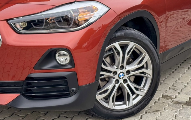 imagem-https://www.socarrao.com.br/sc-vehicle-images-prod/3908066/1789652220804-1_035506.jpg