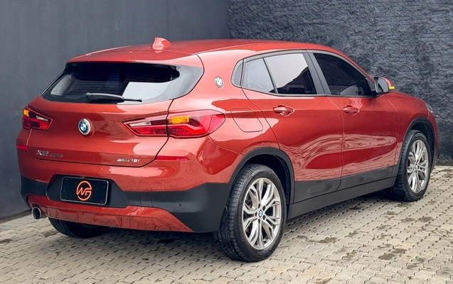 imagem-https://www.socarrao.com.br/sc-vehicle-images-prod/3908066/1789652220806-1_035509.jpg