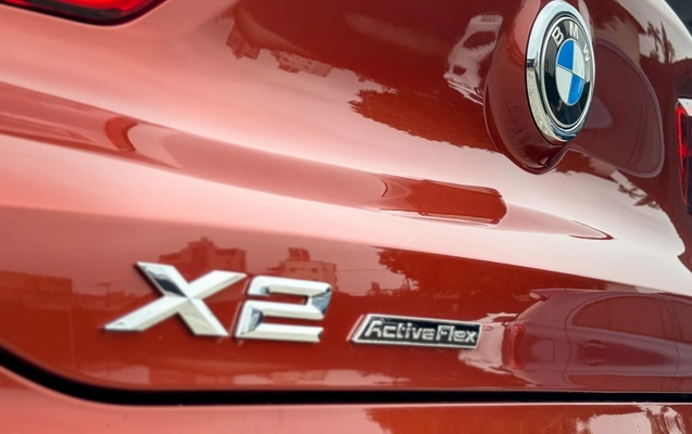 imagem-https://www.socarrao.com.br/sc-vehicle-images-prod/3908066/1789652220806-1_035512.jpg