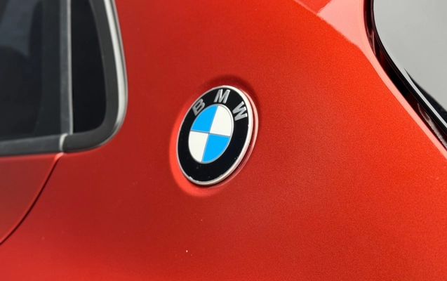 imagem-https://www.socarrao.com.br/sc-vehicle-images-prod/3908066/1789652220807-1_035513.jpg