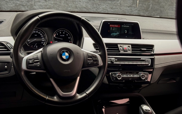 imagem-https://www.socarrao.com.br/sc-vehicle-images-prod/3908066/1789652220807-1_035514.jpg
