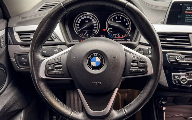 imagem-https://www.socarrao.com.br/sc-vehicle-images-prod/3908066/1789652220808-1_035515.jpg