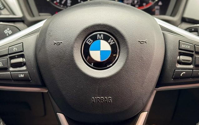 imagem-https://www.socarrao.com.br/sc-vehicle-images-prod/3908066/1789652220808-1_035516.jpg