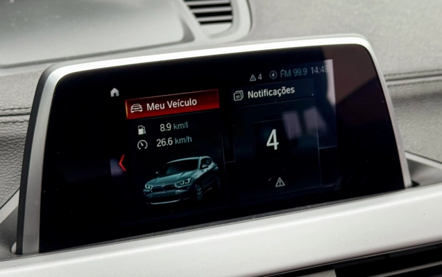 imagem-https://www.socarrao.com.br/sc-vehicle-images-prod/3908066/1789652220809-1_035518.jpg