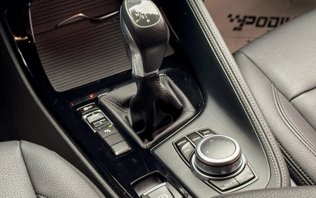 imagem-https://www.socarrao.com.br/sc-vehicle-images-prod/3908066/1789652220809-2_035518.jpg