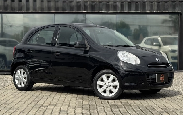 imagem-https://www.socarrao.com.br/sc-vehicle-images-prod/3908067/1789652221360-1_045632.jpg