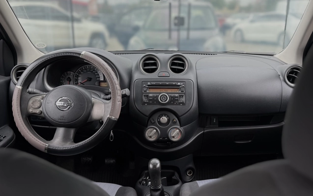 imagem-https://www.socarrao.com.br/sc-vehicle-images-prod/3908067/1789652221361-1_045636.jpg