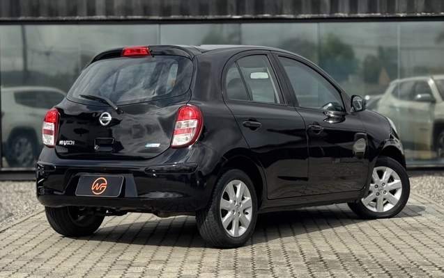 imagem-https://www.socarrao.com.br/sc-vehicle-images-prod/3908067/1789652221361-2_045634.jpg