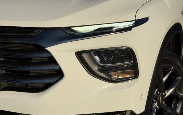 imagem-https://www.socarrao.com.br/sc-vehicle-images-prod/3908069/1789652221715-1_105902.jpg