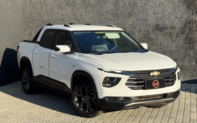 imagem-https://www.socarrao.com.br/sc-vehicle-images-prod/3908069/1789652221715-1_105903.jpg