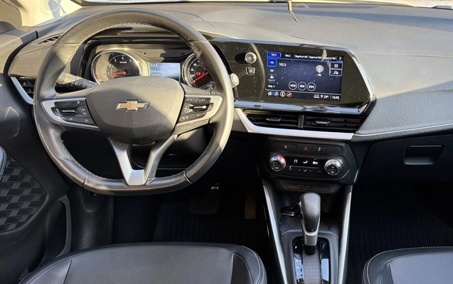 imagem-https://www.socarrao.com.br/sc-vehicle-images-prod/3908069/1789652221716-1_105908.jpg