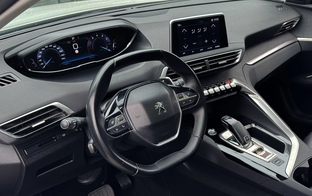 imagem-https://www.socarrao.com.br/sc-vehicle-images-prod/3908070/1789652222100-1_111502.jpg