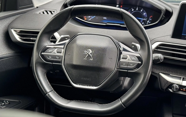 imagem-https://www.socarrao.com.br/sc-vehicle-images-prod/3908070/1789652222100-1_111503.jpg