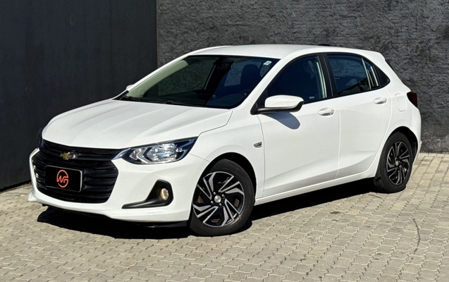 imagem-https://www.socarrao.com.br/sc-vehicle-images-prod/3908071/1789652222379-1_124413.jpg