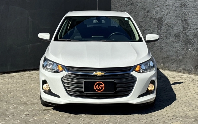 imagem-https://www.socarrao.com.br/sc-vehicle-images-prod/3908071/1789652222380-1_124416.jpg