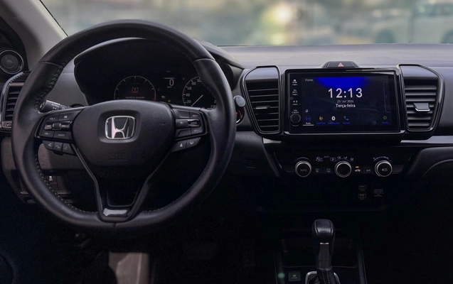 imagem-https://www.socarrao.com.br/sc-vehicle-images-prod/3908072/1789652222543-2_054643.jpg