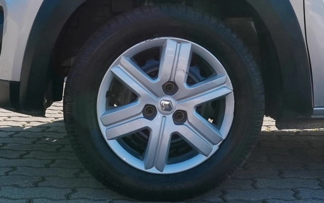 imagem-https://www.socarrao.com.br/sc-vehicle-images-prod/3908073/1789652222942-1_103129.jpg
