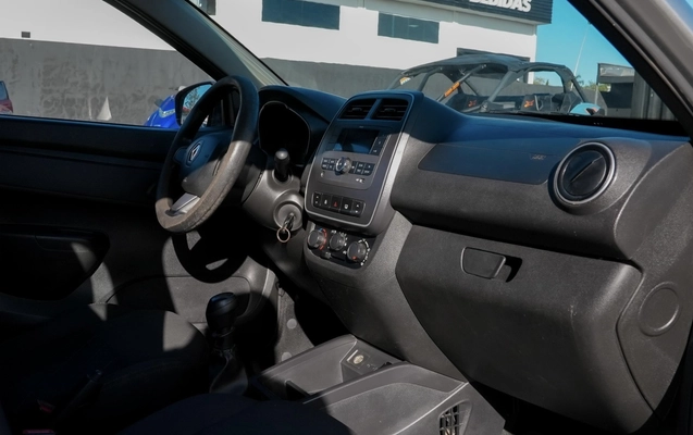 imagem-https://www.socarrao.com.br/sc-vehicle-images-prod/3908073/1789652222943-2_103130.jpg