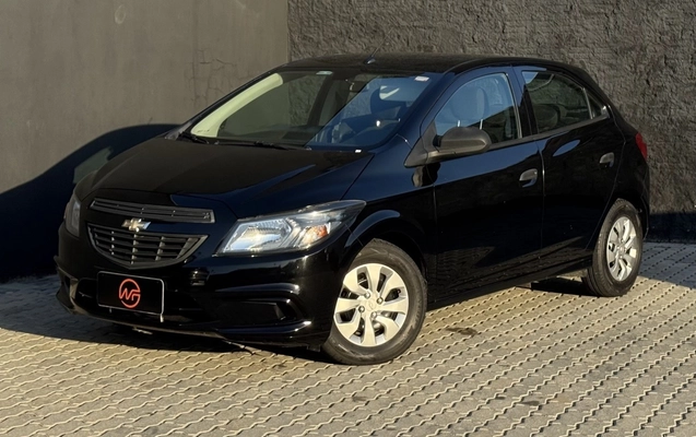 imagem-https://www.socarrao.com.br/sc-vehicle-images-prod/3908074/1789652223130-1_110959.jpg