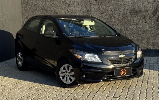 imagem-https://www.socarrao.com.br/sc-vehicle-images-prod/3908074/1789652223131-1_111000.jpg