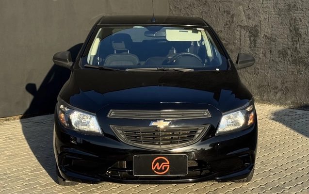 imagem-https://www.socarrao.com.br/sc-vehicle-images-prod/3908074/1789652223131-2_111000.jpg