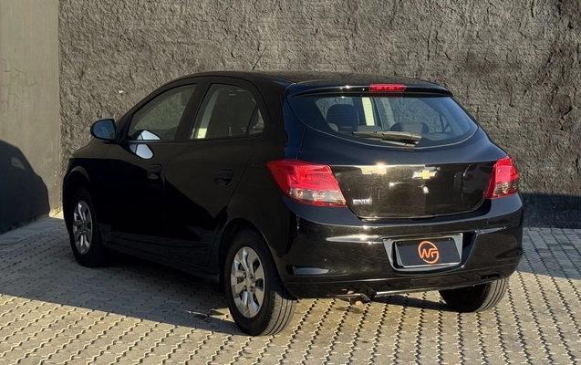imagem-https://www.socarrao.com.br/sc-vehicle-images-prod/3908074/1789652223132-1_111002.jpg