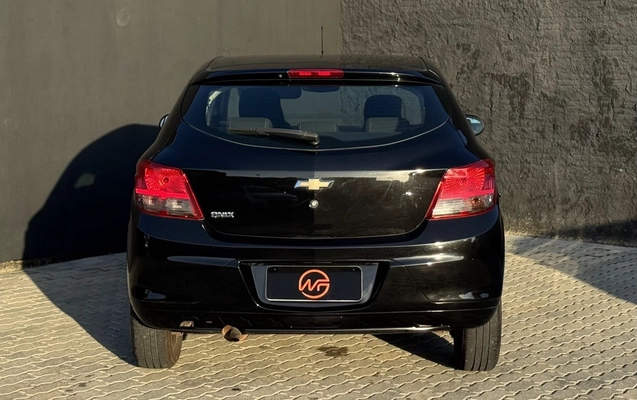 imagem-https://www.socarrao.com.br/sc-vehicle-images-prod/3908074/1789652223132-1_111003.jpg