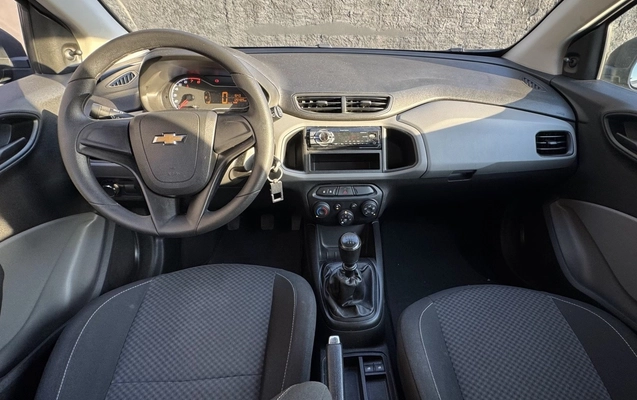 imagem-https://www.socarrao.com.br/sc-vehicle-images-prod/3908074/1789652223133-1_111004.jpg