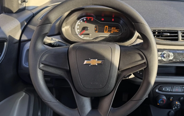 imagem-https://www.socarrao.com.br/sc-vehicle-images-prod/3908074/1789652223133-1_111005.jpg