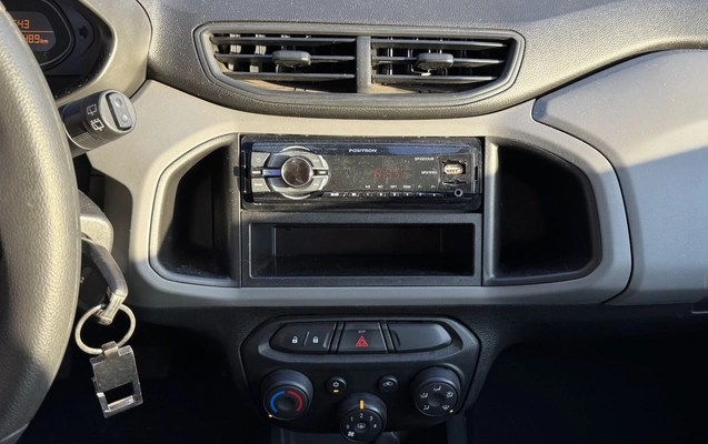 imagem-https://www.socarrao.com.br/sc-vehicle-images-prod/3908074/1789652223133-1_111010.jpg