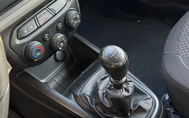 imagem-https://www.socarrao.com.br/sc-vehicle-images-prod/3908074/1789652223134-1_111011.jpg